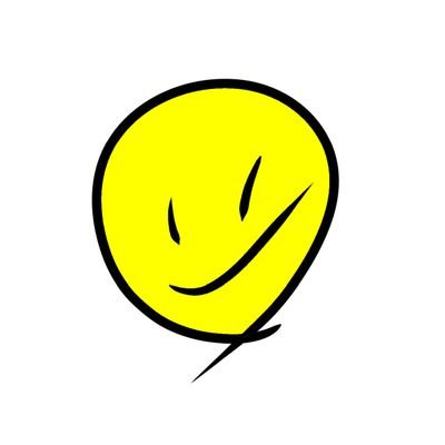ぽてと。さんのプロフィール画像