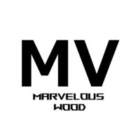 マーベラスウッド (@mv_wood_jp) 's Twitter Profile