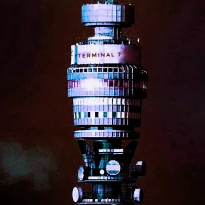 David788381900's profile picture. 