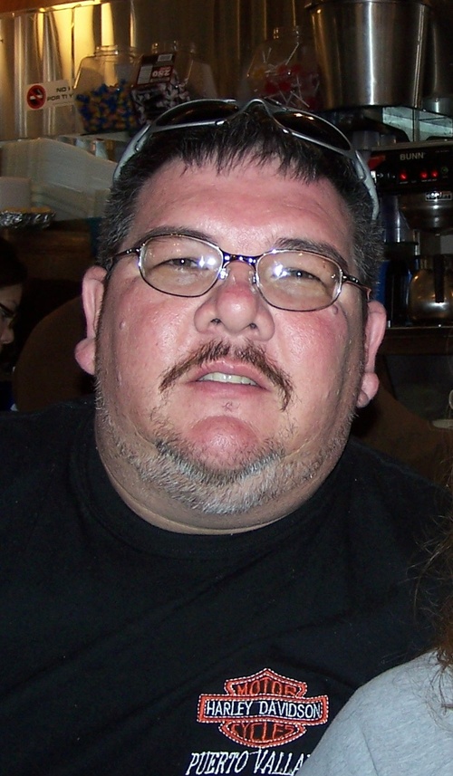 Fixittech's profile picture. 