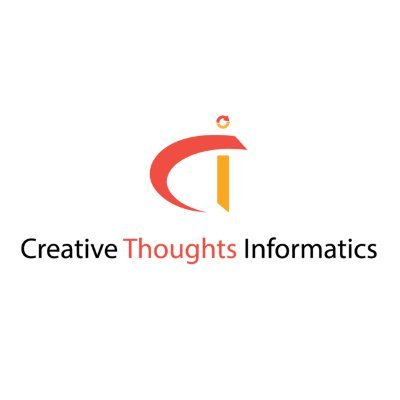 @CT_informatics