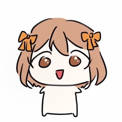 おむさんのプロフィール画像