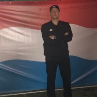 johan van den broek (@johanvandenbro5) 's Twitter Profile