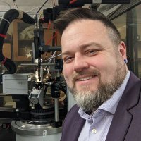 Benedict Research UB (@benedictlabs) Twitter profile photo