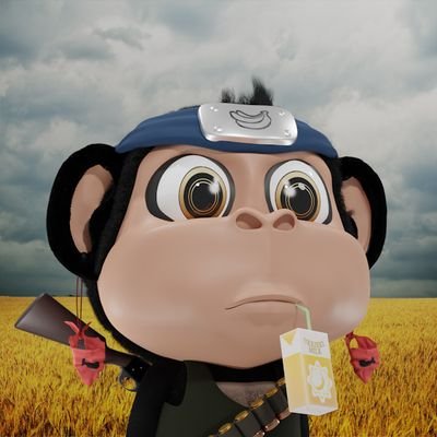 🍌마쥐さんのプロフィール画像