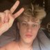 Stephen Mark Kubilus (@pugz1214) Twitter profile photo Stephen Mark Kubilus (@pugz1214) Twitter profile photo