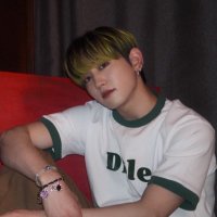 MIA_XMD (@miaxiamidoll) 's Twitter Profile
