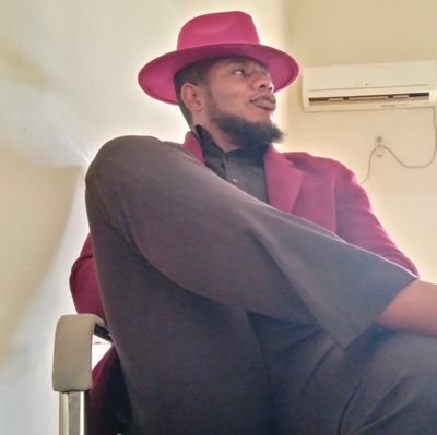 Apostle_delete's profile picture. 