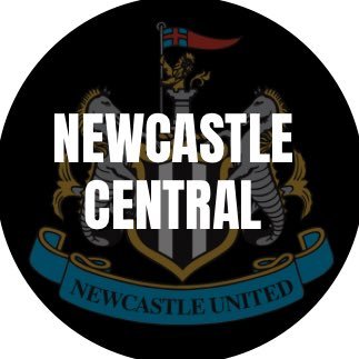 Newcastle.central