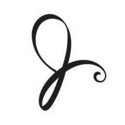 JeebanDash8's profile picture. 