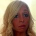 Erica (@erica55902833) Twitter profile photo Erica (@erica55902833) Twitter profile photo