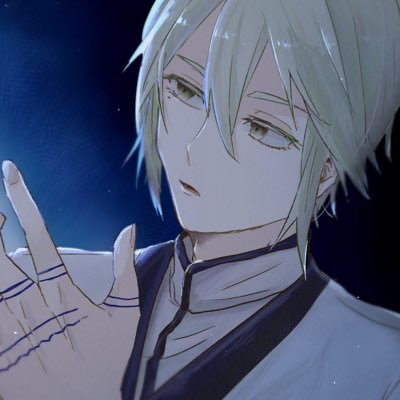 麻唯(あさただ)さんのプロフィール画像
