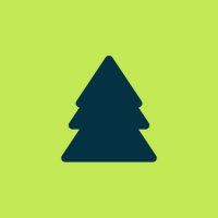 Countryside Finance (@countryside_fin) 's Twitter Profile Photo