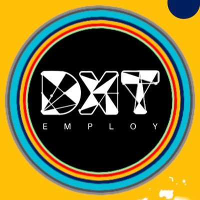 We are involved in placing South Africans with a https://t.co/rDpBgLd4JY in a variety of Asian schools to commence employment as tutors offering English lessons