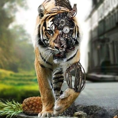 IrvanRuss's profile picture. Crypto investor  #ETH #UFO #Polydoge  #Yeticoin #Yooshi #Impactxp #Ultra #Facemeta #Babydoge #Kishu #Bezogeearth #Unimoon
