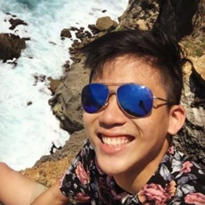 iwantinternet's profile picture. 