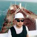 SeamanChef⚓🌷#AngatBuhay (@sevenseas8951) Twitter profile photo SeamanChef⚓🌷#AngatBuhay (@sevenseas8951) Twitter profile photo