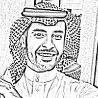 عمر بن عبدالعزيز (@omarblogtech) Twitter profile photo