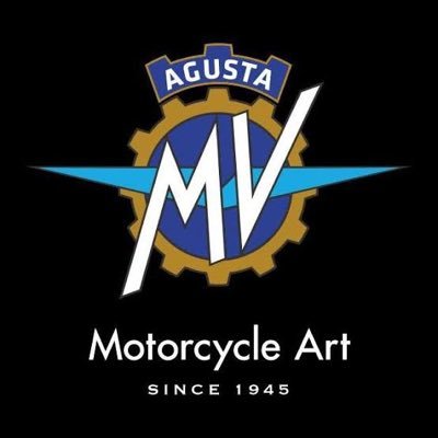 MotorcycleArtMTG2023の情報を発信していきます。
MVAGUSTAオーナーの皆さんチェックお願いします👍