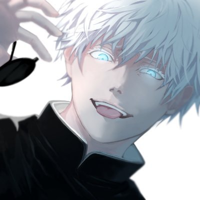 梅えもんさんのプロフィール画像
