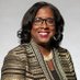 Rhonda Jordan (she/her/hers) (@rsjordan59) Twitter profile photo Rhonda Jordan (she/her/hers) (@rsjordan59) Twitter profile photo
