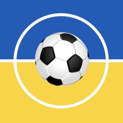 Created 2008. Best FPL app • League: https://t.co/2ihtE2EZd2 •
