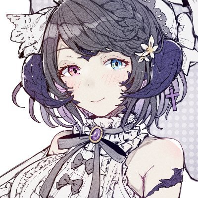 たけChan/ことはさんのプロフィール画像