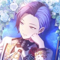 bowi (@umarachon) 's Twitter Profile