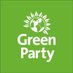@GreenRichmondNY (@greenrichmondny) Twitter profile photo @GreenRichmondNY (@greenrichmondny) Twitter profile photo