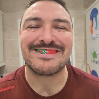 AlphaMale_Gale's profile picture. 