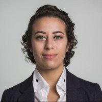 Ari (@schulite) 's Twitter Profile Photo Ari (@schulite) 's Twitter Profile Photo