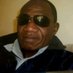 Adams Fundi (@adams_fundi) Twitter profile photo Adams Fundi (@adams_fundi) Twitter profile photo