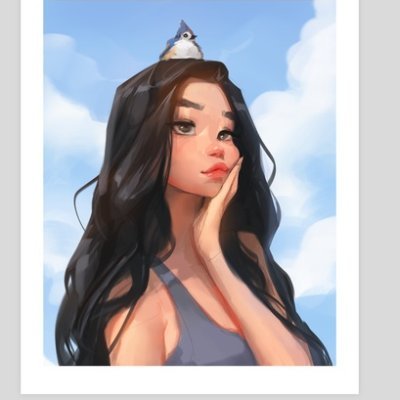 thuyanh117's profile picture. @flowverse_
$FLOW