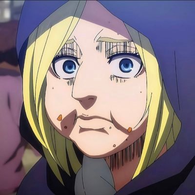 El_Kinemon's profile picture. Je X bien