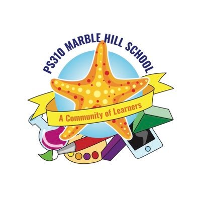 Welcome to PS 310, Marble Hill School
“P.S. 310, Where We Teach to Reach Every Child”