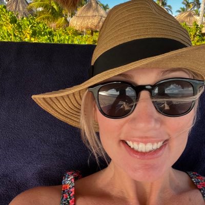 Pdouble_AriAlia's profile picture. Just a girl who decided to go for it.