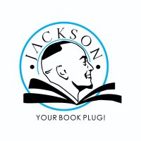 Jackson Your Book Plug !(@ebookgarden254) 's Twitter Profile Photo