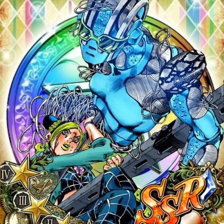 抹茶ババロアさんのプロフィール画像
