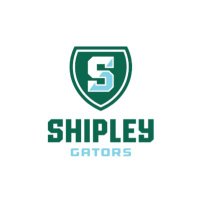 Shipley Girls Basketball (@shipleygbball) 's Twitter Profile Photo Shipley Girls Basketball (@shipleygbball) 's Twitter Profile Photo