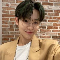 nanad :O (@asahiethur) Twitter profile photo