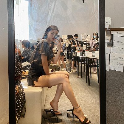 LyndaMalina's profile picture. it's the best of me