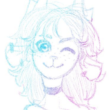 SodapOpさんのプロフィール画像