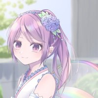 アバンチュール (@aventure_stn) 's Twitter Profile Photo