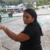 Mabel Hechavarría LLanes (@hechavarr4) Twitter profile photo Mabel Hechavarría LLanes (@hechavarr4) Twitter profile photo
