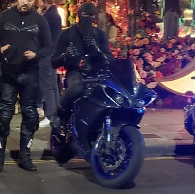 Rage_EG's profile picture. 