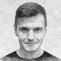 Mateusz Majda (@matmajda) 's Twitter Profile Photo Mateusz Majda (@matmajda) 's Twitter Profile Photo
