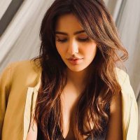 ريم (@rym49201362) Twitter profile photo