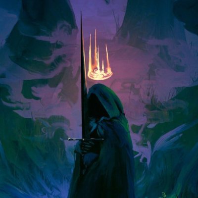 locust_star1's profile picture. 25 year old nerdy gamer with too much time on my hands