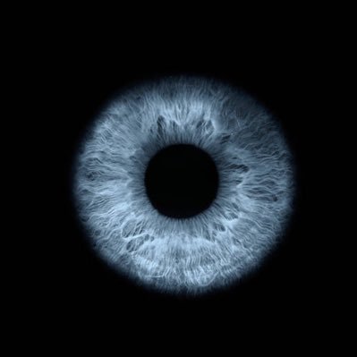 PecheSolidifiee's profile picture. Twitterの使い方わからない。