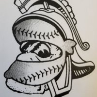 Erik Hingst (@erikhingst) 's Twitter Profile